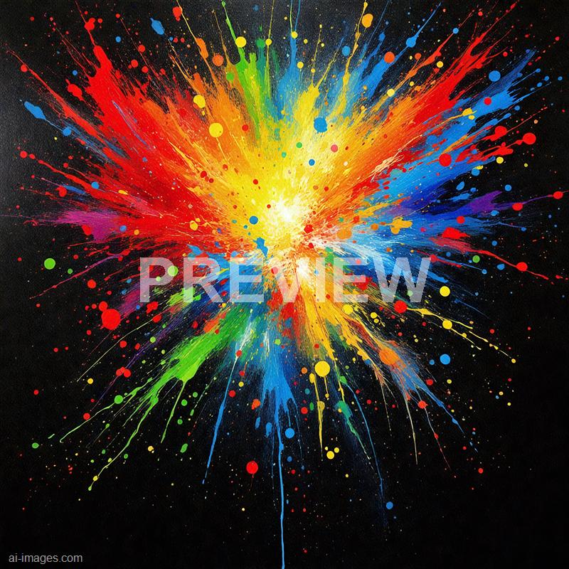 3152 - exploding-splashes-and-waves-of-scattered-colors-scre_250420205528_Filename Text 2_03541_Filename Text 3